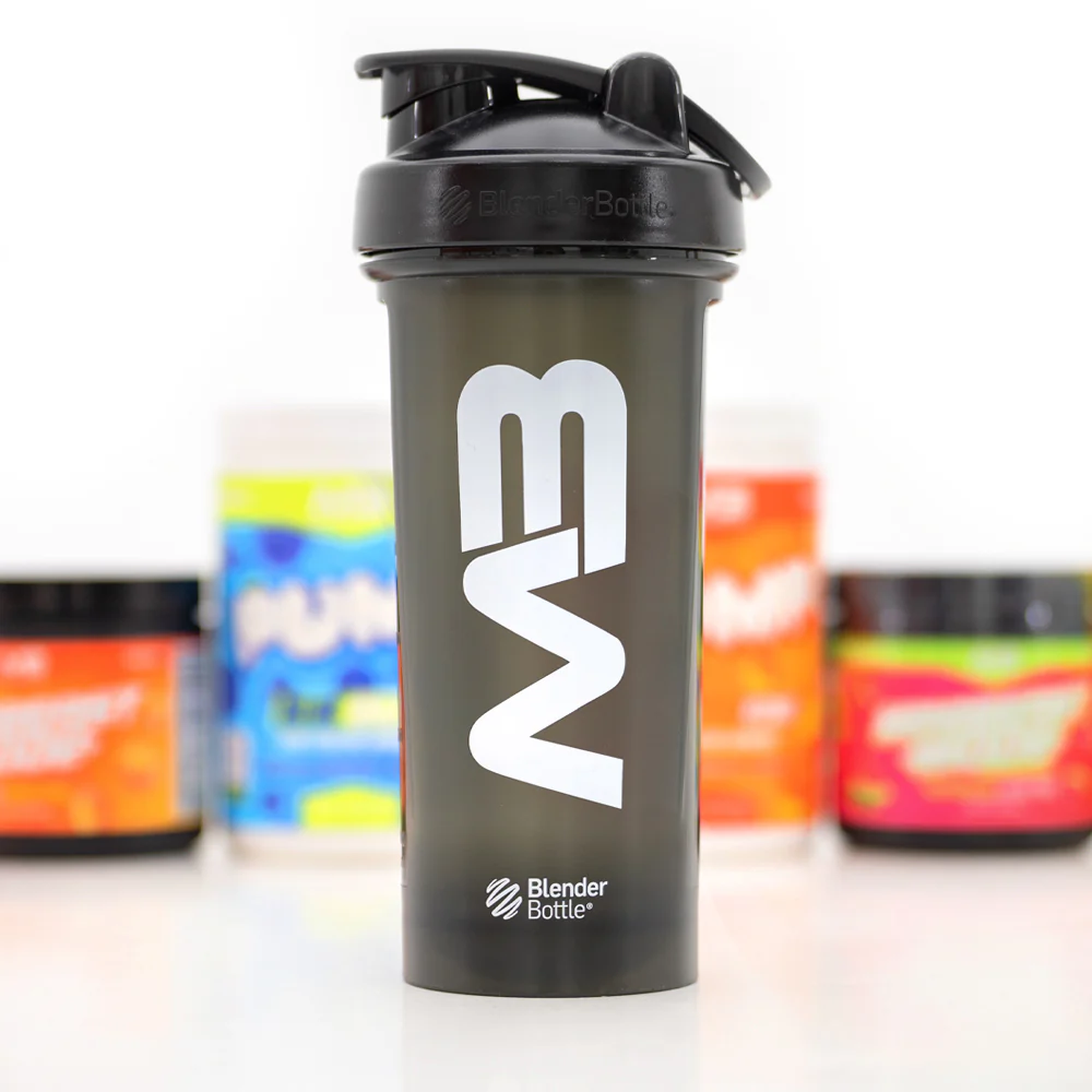 Shaker - Image 4