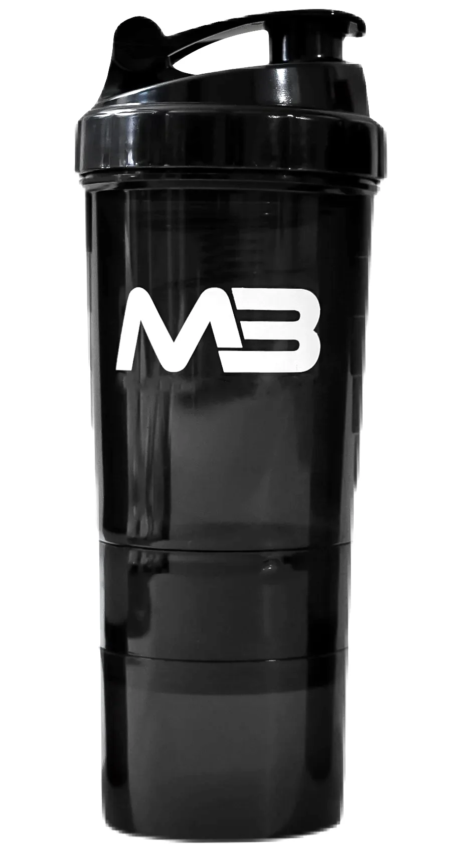 Storage Shaker Stack - Image 10