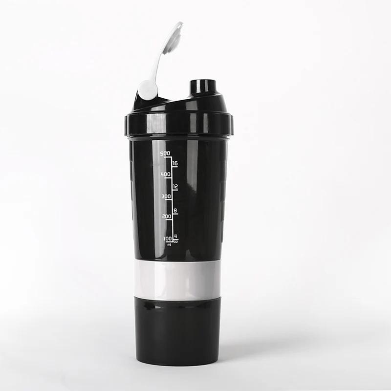 Storage Shaker Stack - Image 6