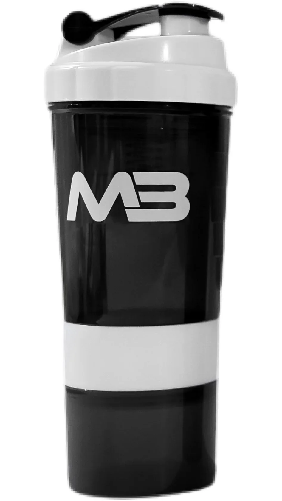 Storage Shaker Stack - Image 9