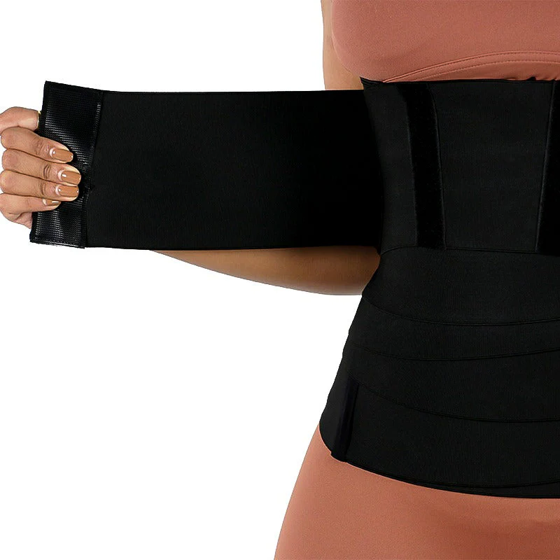 Minibeast Waist Shaper - Image 3