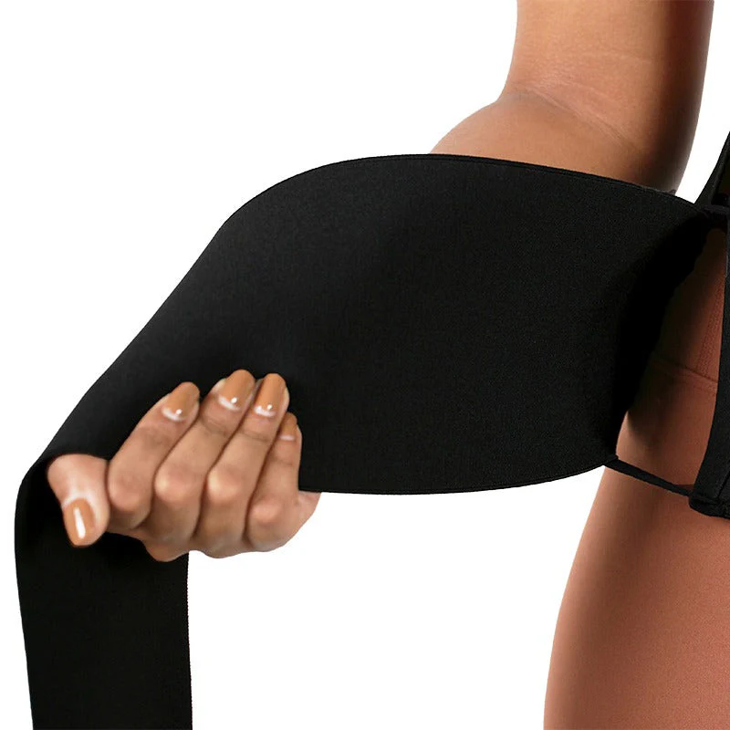 Minibeast Waist Shaper - Image 4