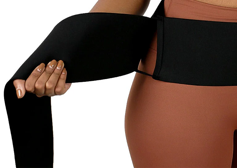 Minibeast Waist Shaper - Image 5