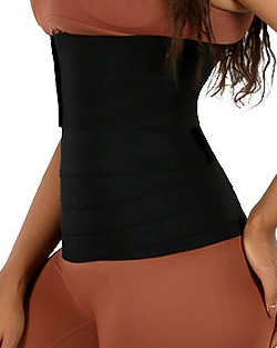 Minibeast Waist Shaper - Image 6