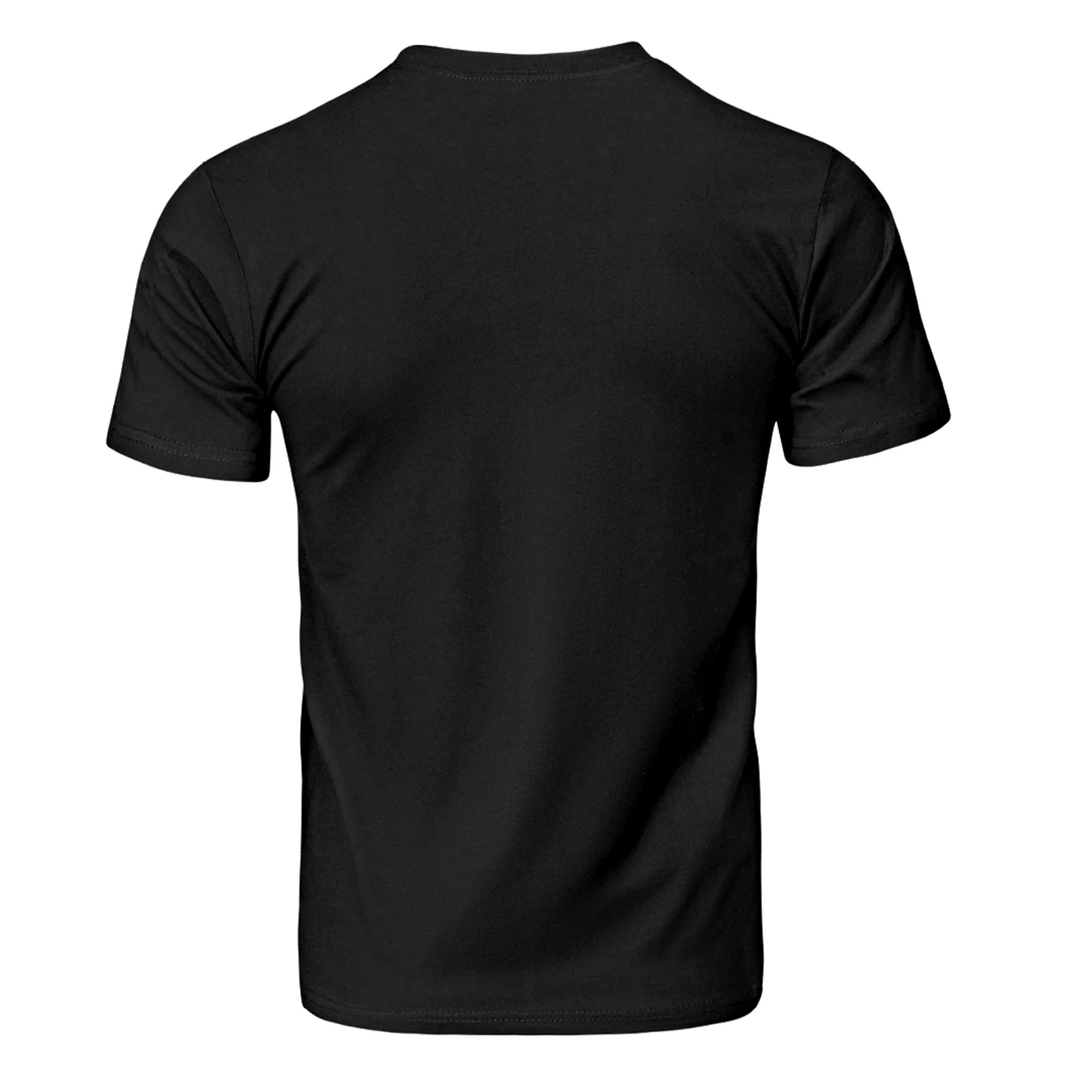 Misscarriejune cartoon chill Unisex Tee - Image 2