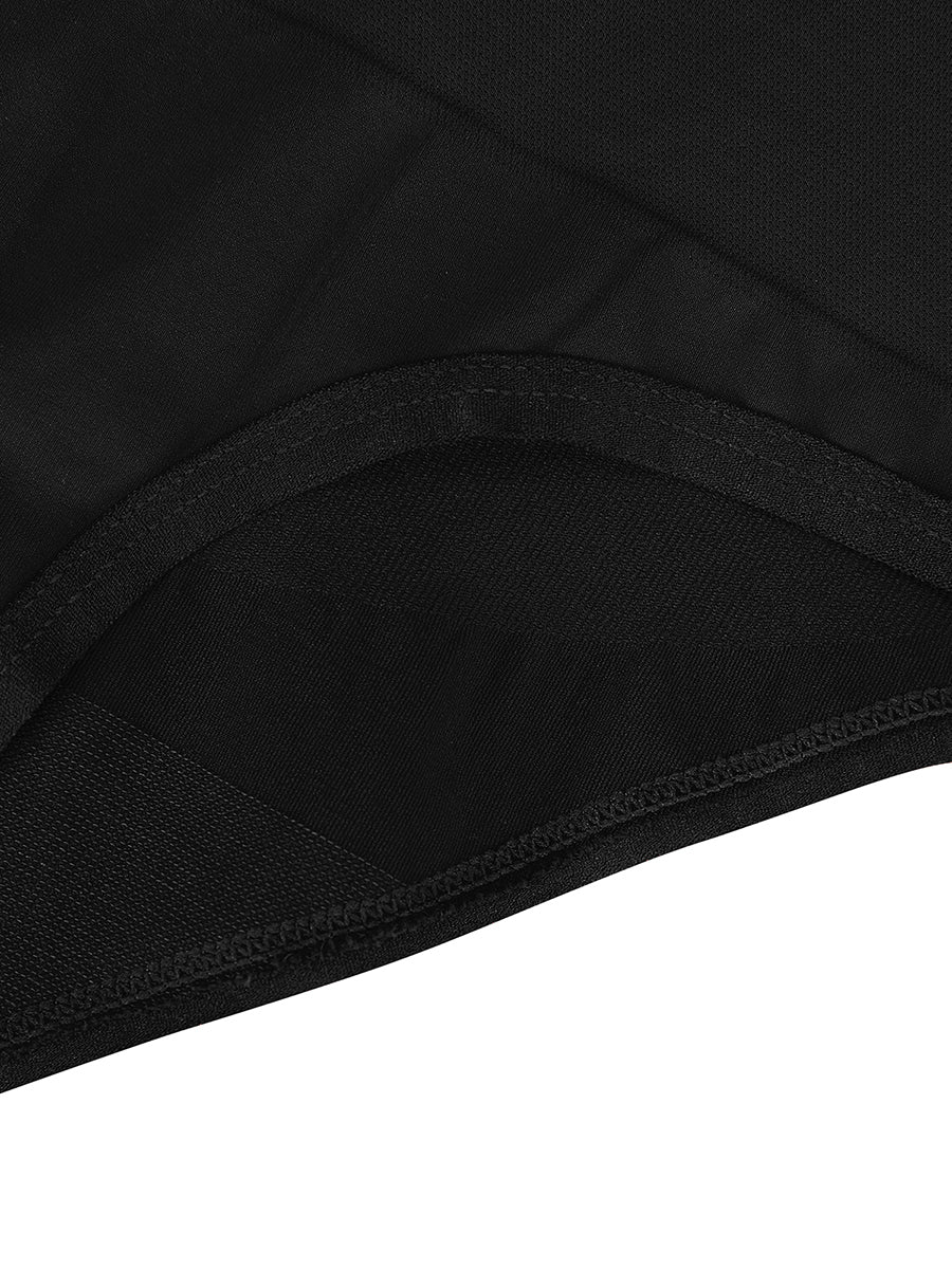 Mod Body Shaper - Image 10