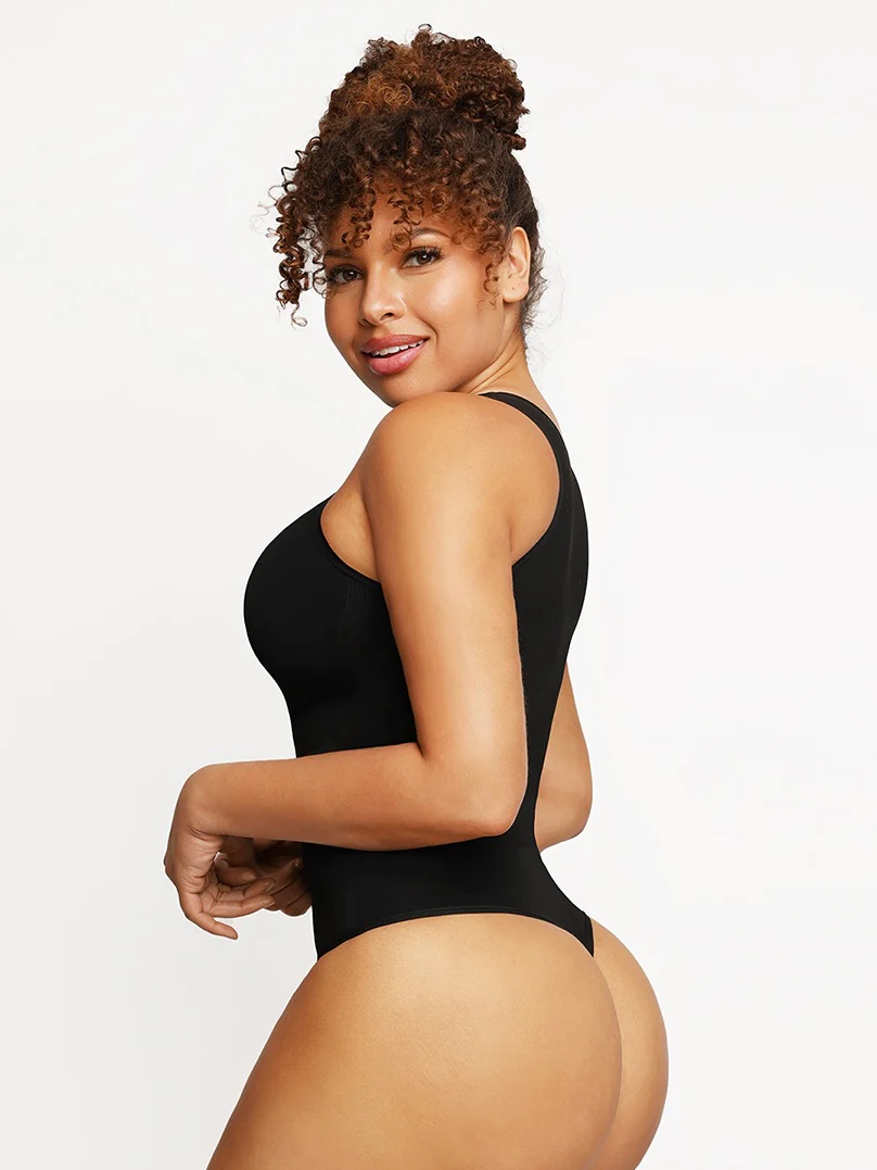 Mod Body Shaper - Image 11