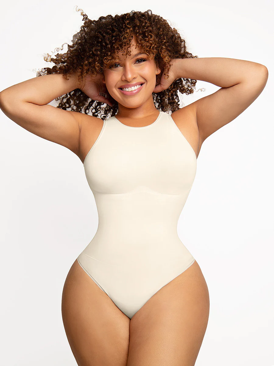 Mod Body Shaper - Image 16