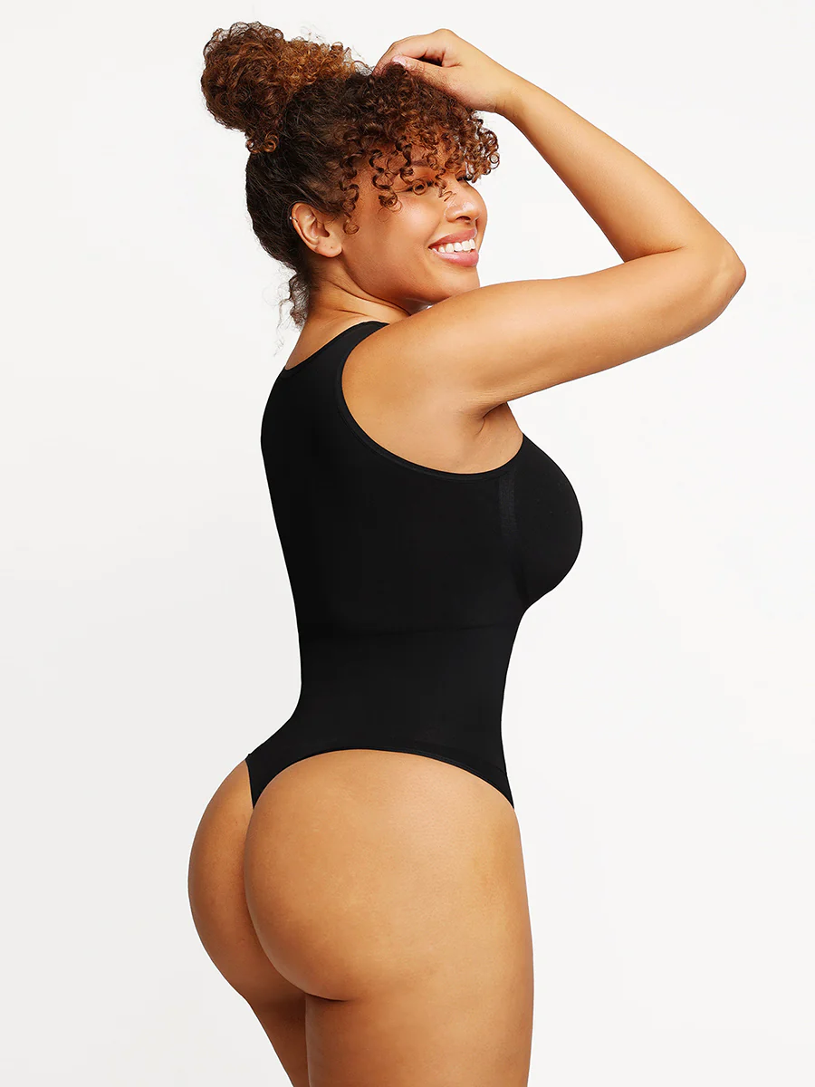 Mod Body Shaper - Image 2