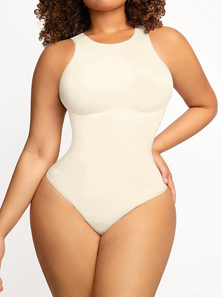 Mod Body Shaper - Image 24