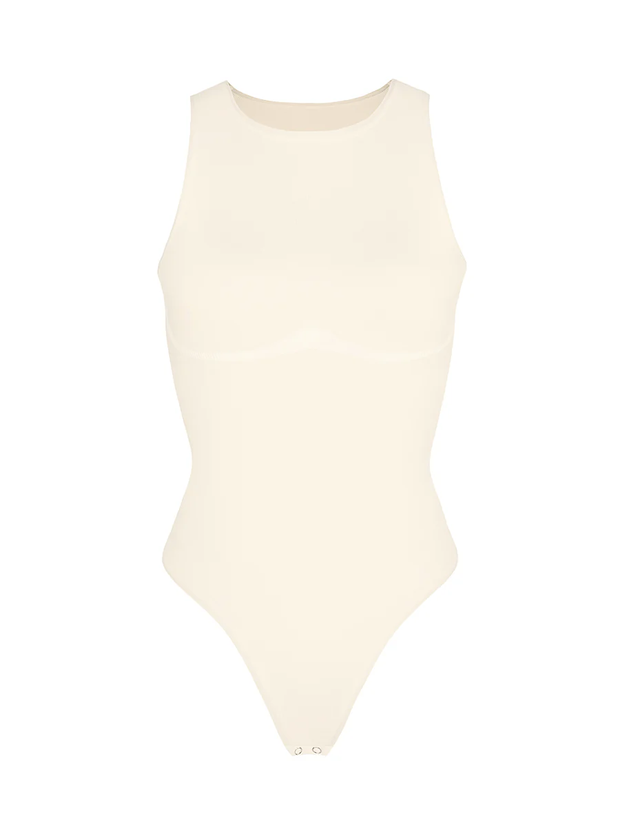 Mod Body Shaper - Image 26