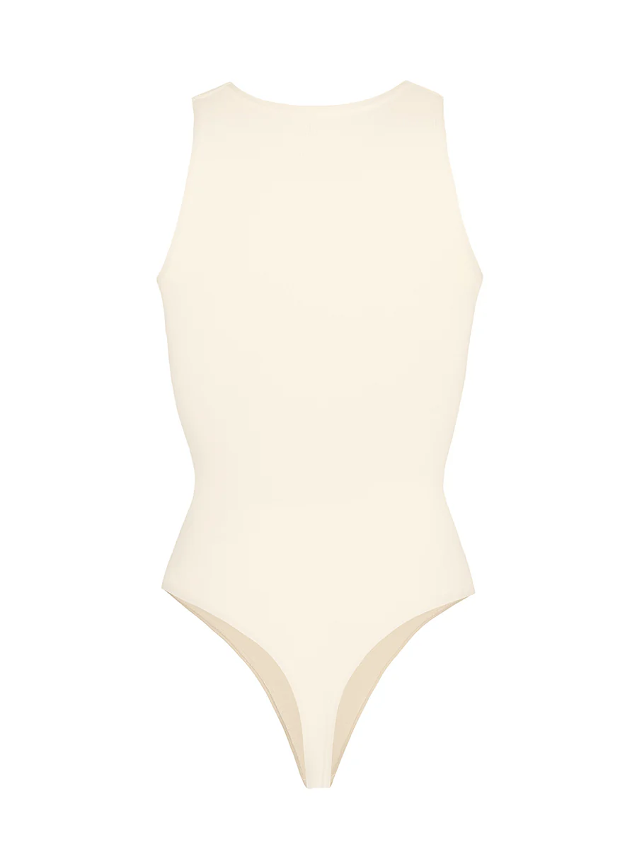Mod Body Shaper - Image 27
