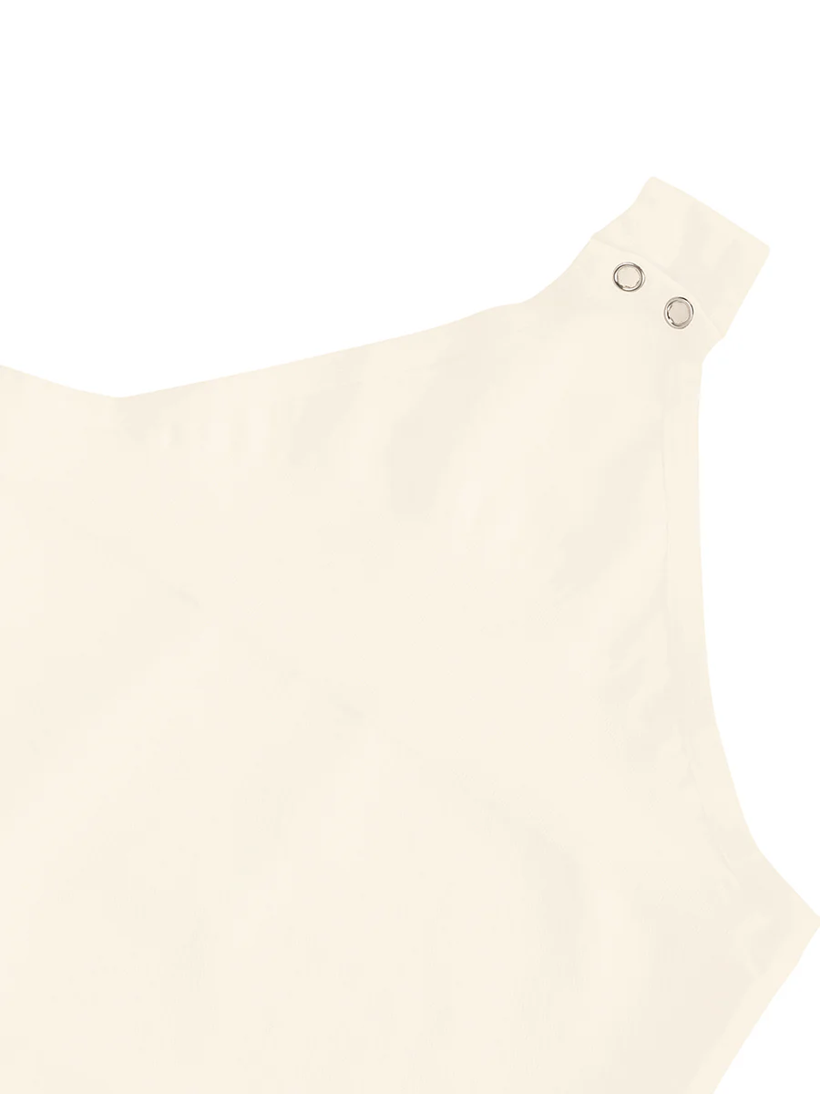 Mod Body Shaper - Image 29
