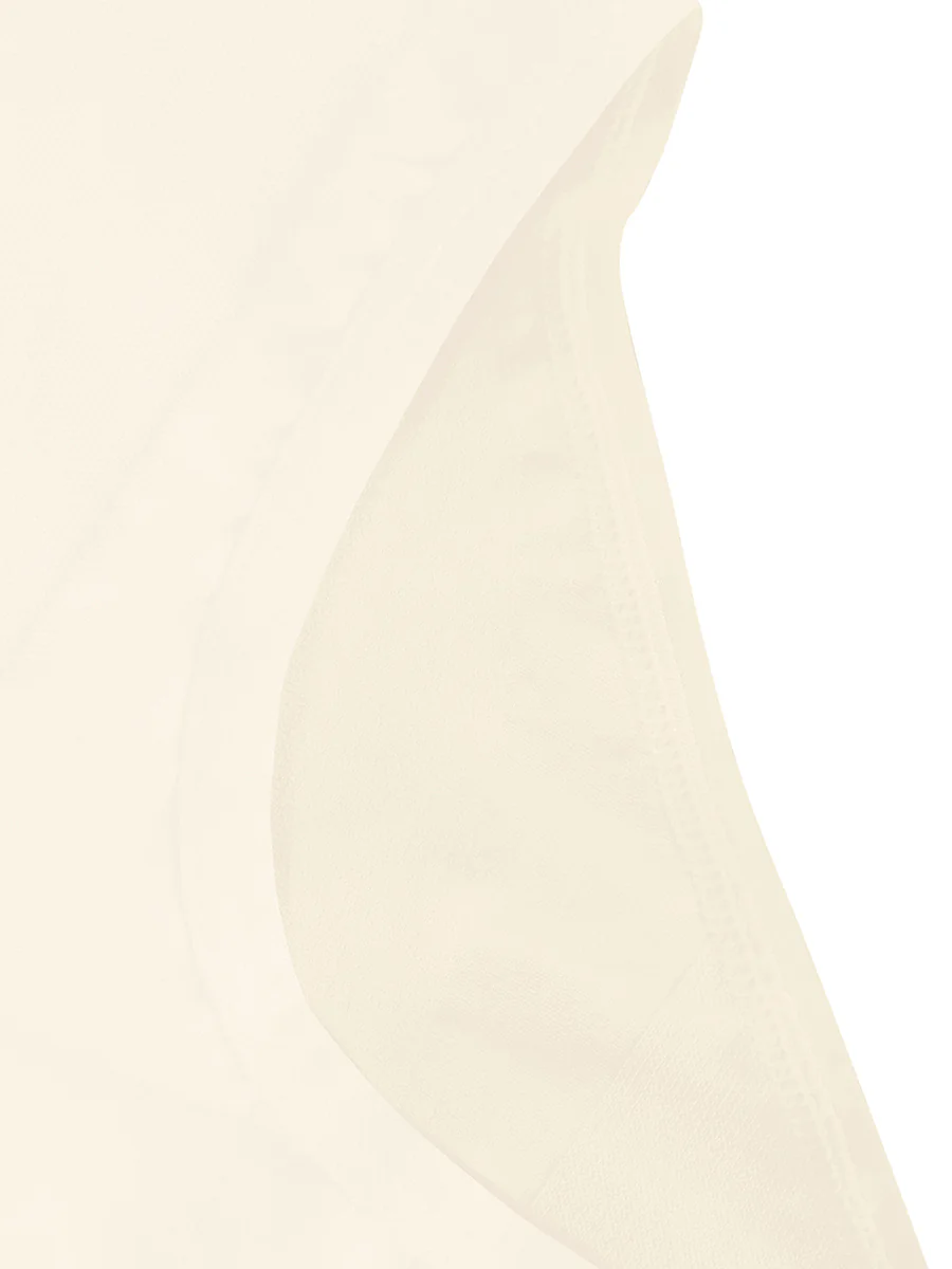 Mod Body Shaper - Image 30