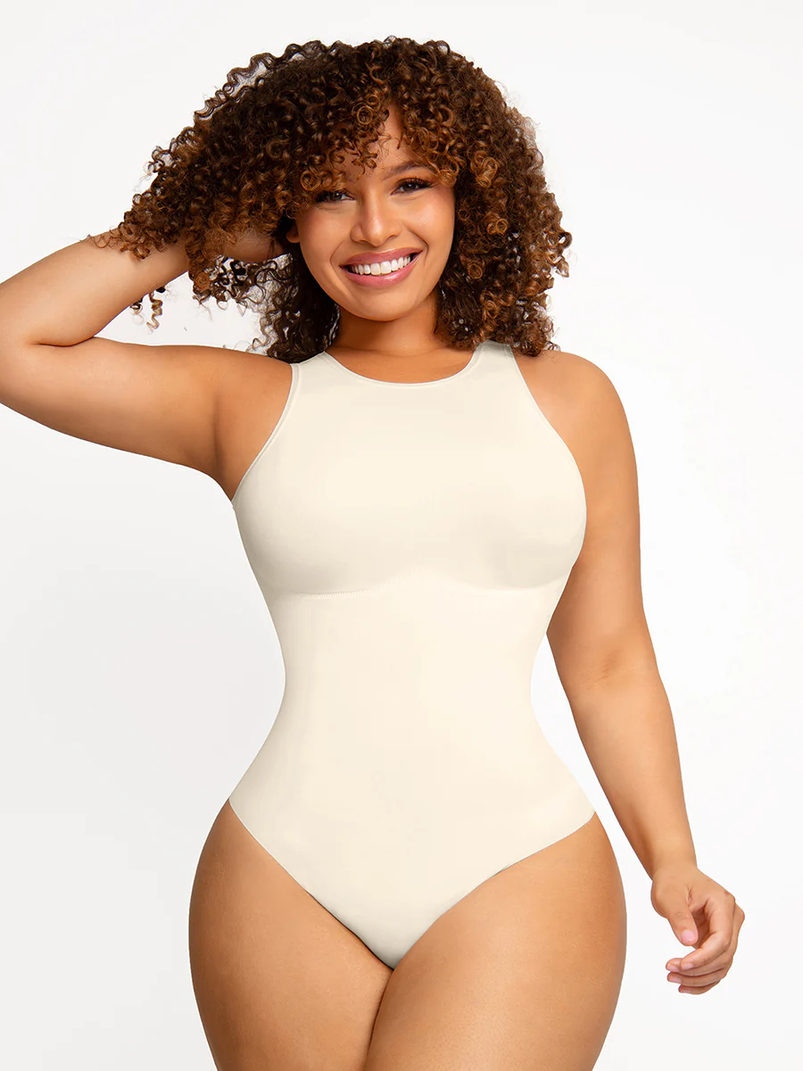 Mod Body Shaper - Image 31