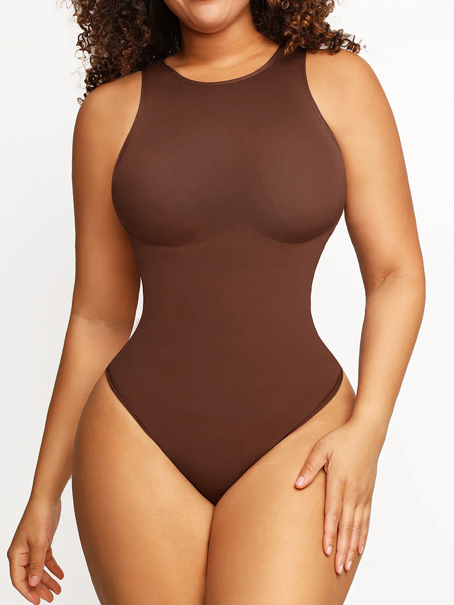Mod Body Shaper - Image 35