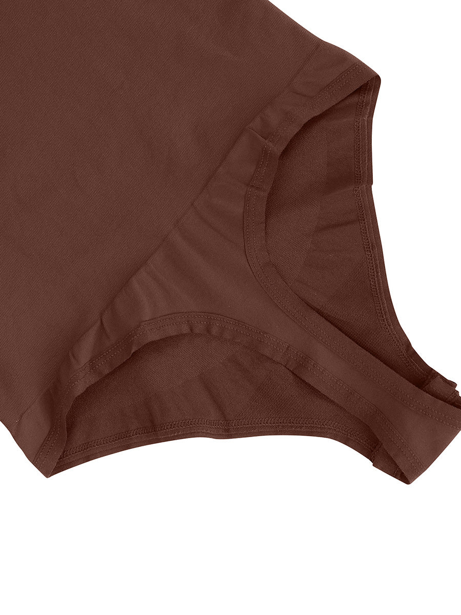 Mod Body Shaper - Image 39