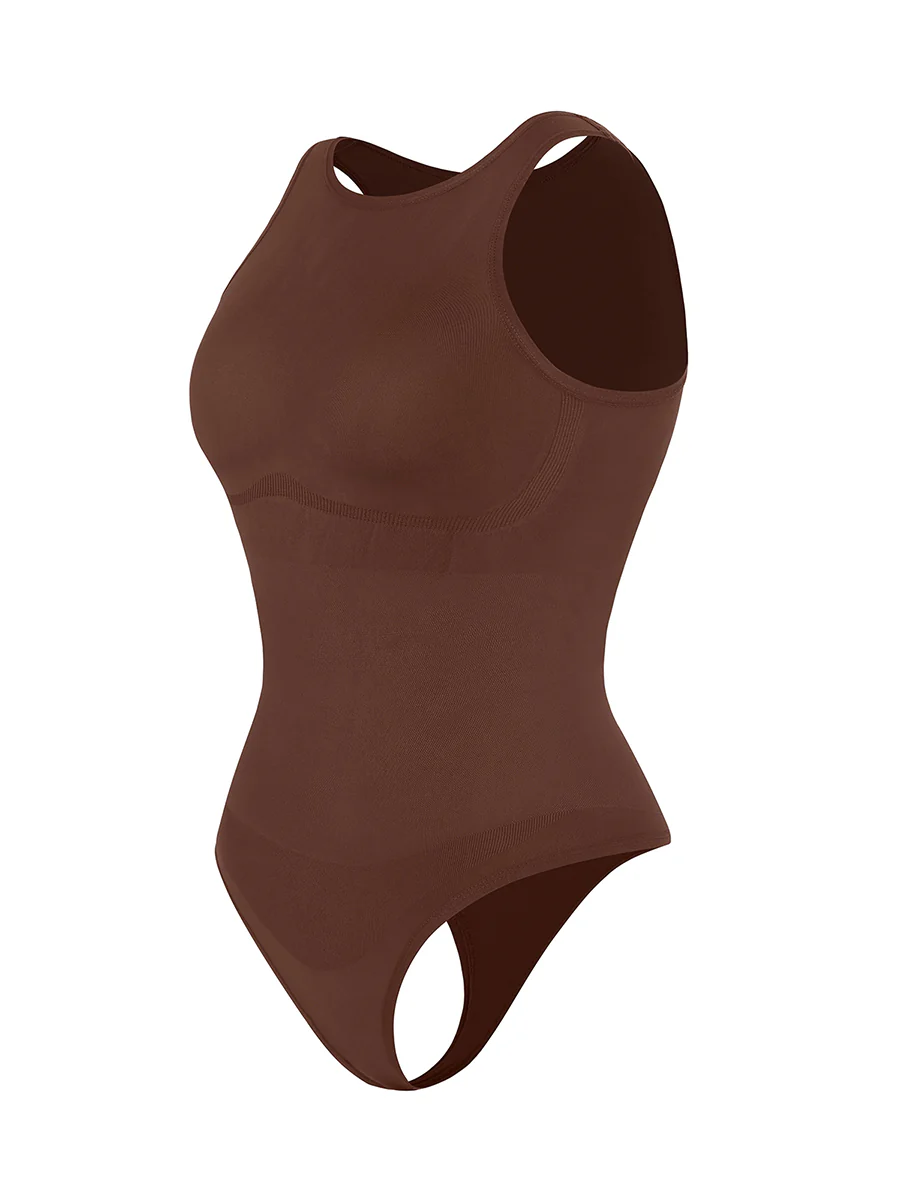 Mod Body Shaper - Image 45