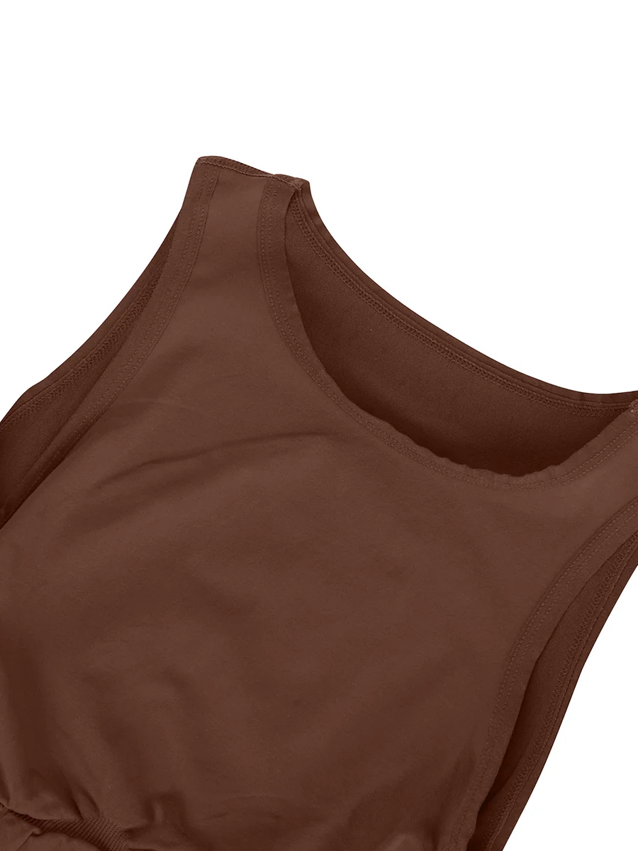 Mod Body Shaper - Image 47