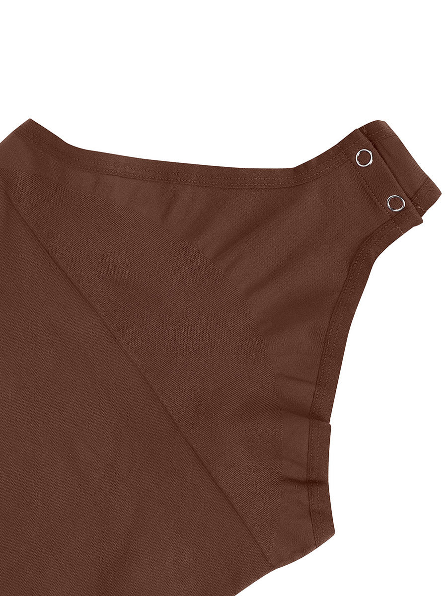 Mod Body Shaper - Image 48