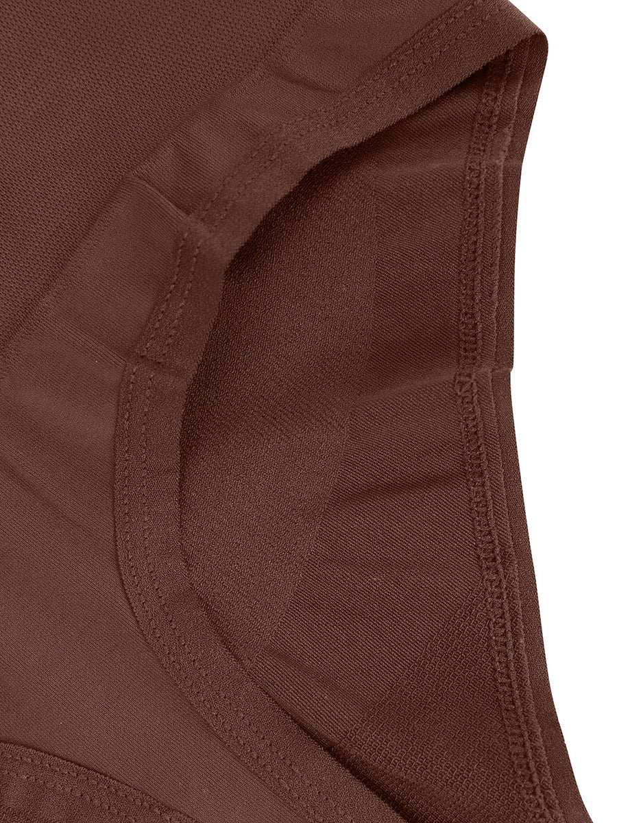 Mod Body Shaper - Image 49