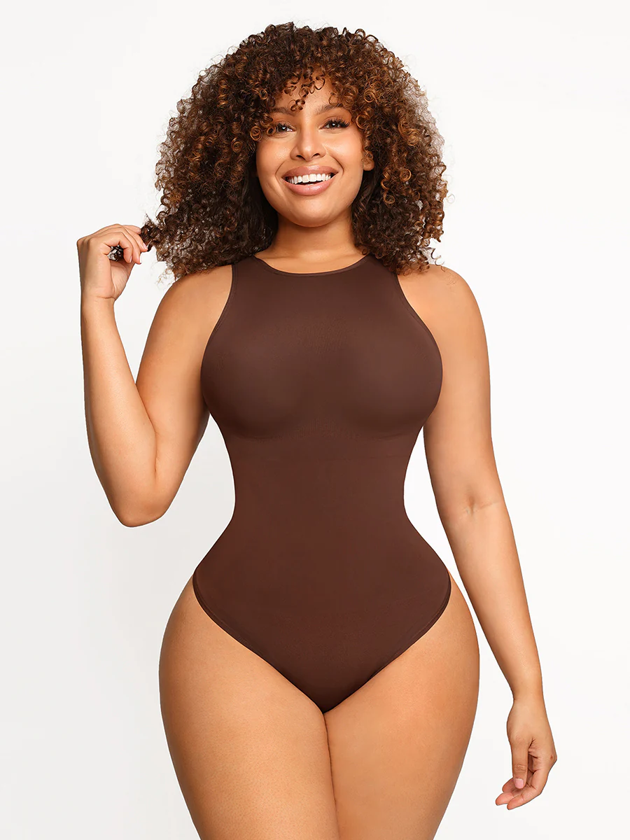 Mod Body Shaper - Image 51