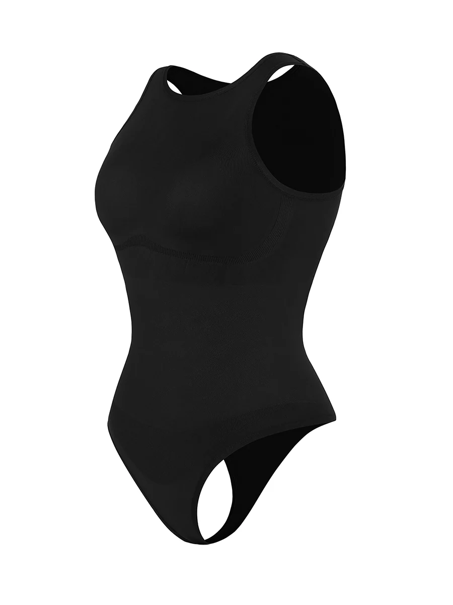 Mod Body Shaper - Image 6