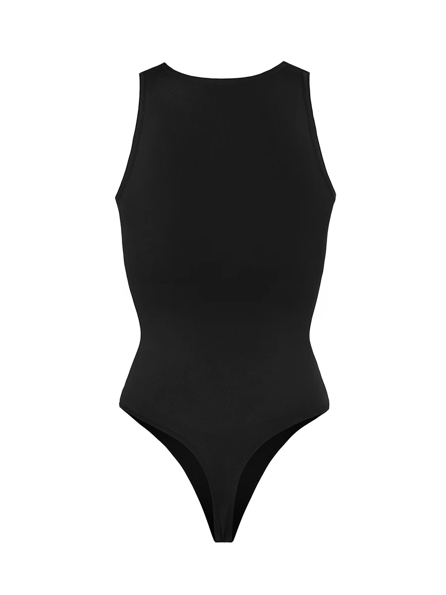 Mod Body Shaper - Image 7