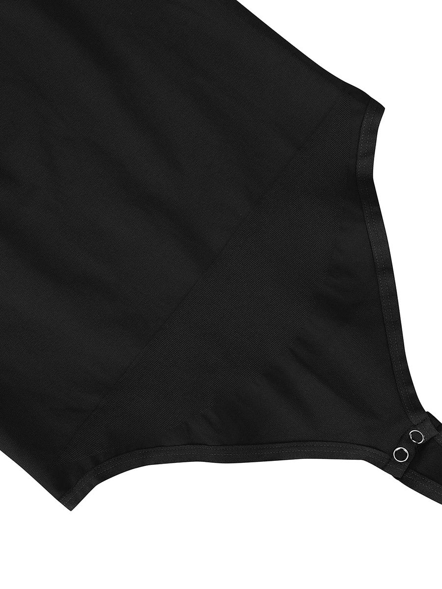 Mod Body Shaper - Image 9