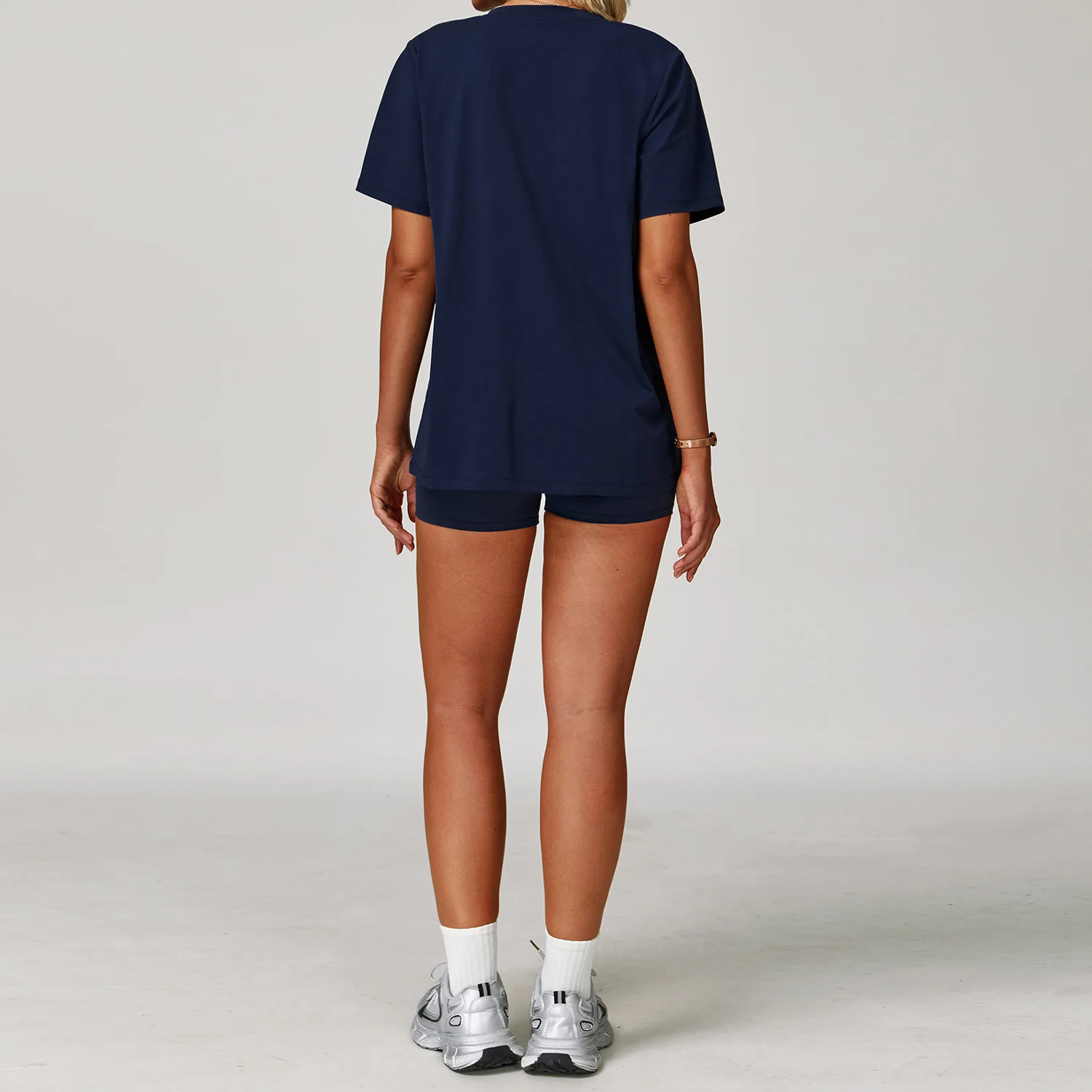 Moda Tee - Image 10