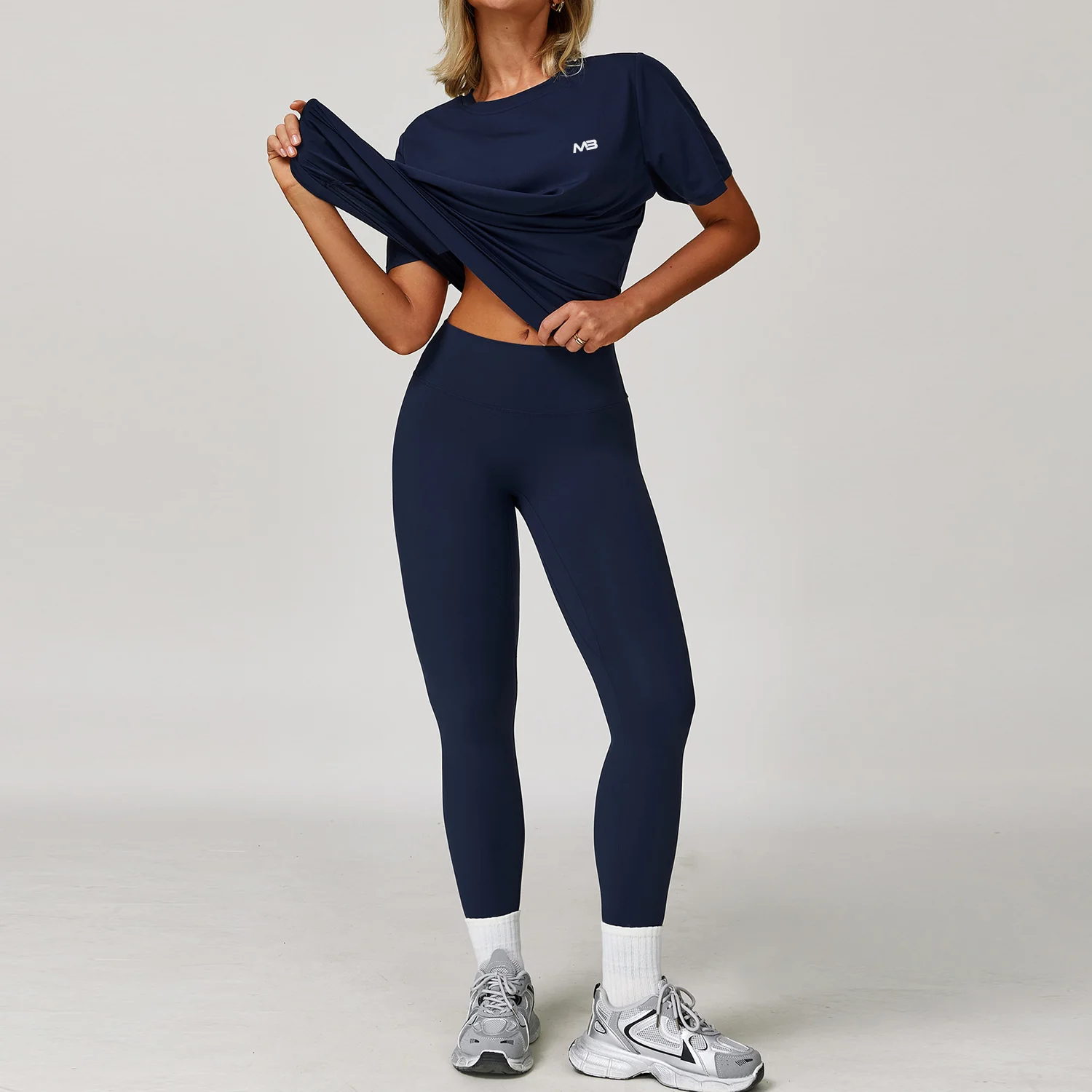 Moda Tee - Image 12