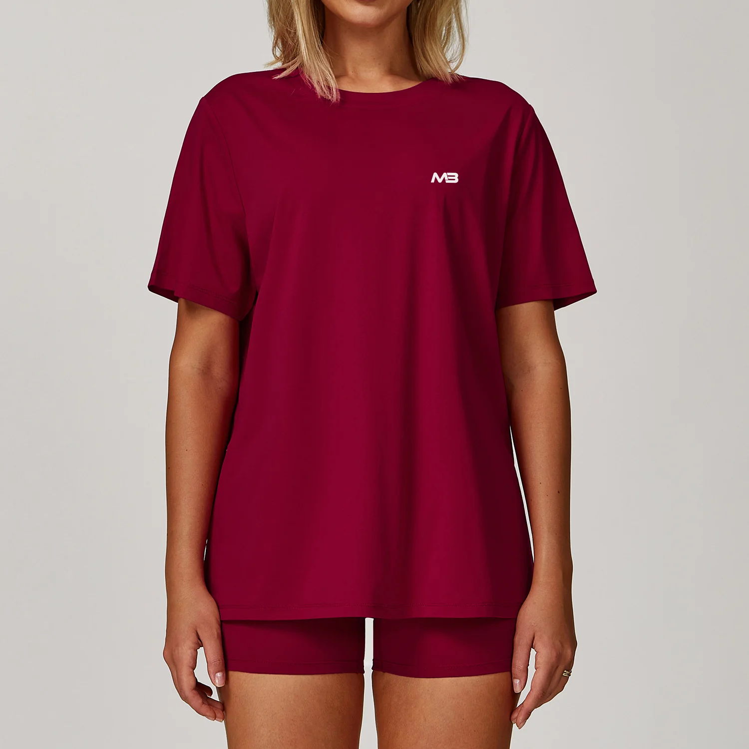 Moda Tee - Image 13
