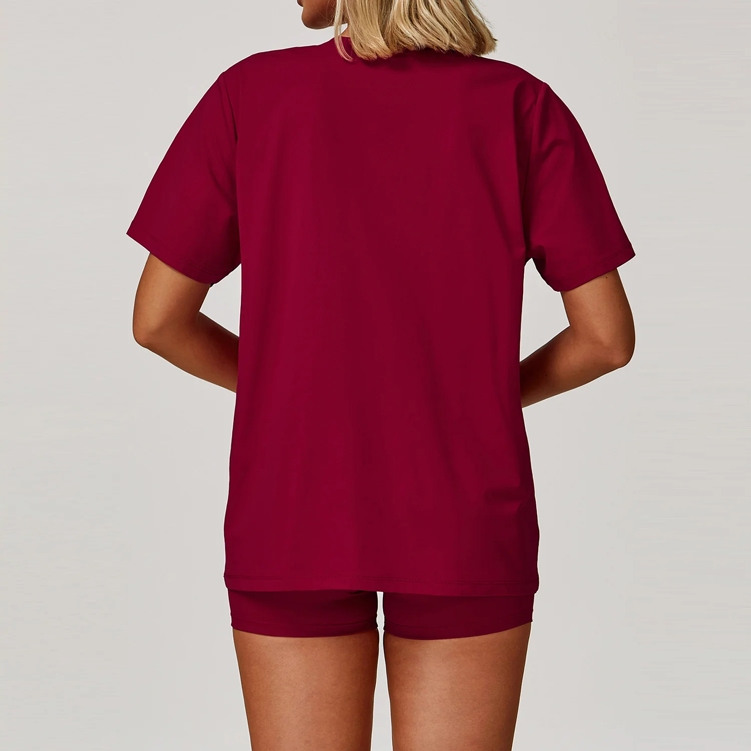 Moda Tee - Image 14