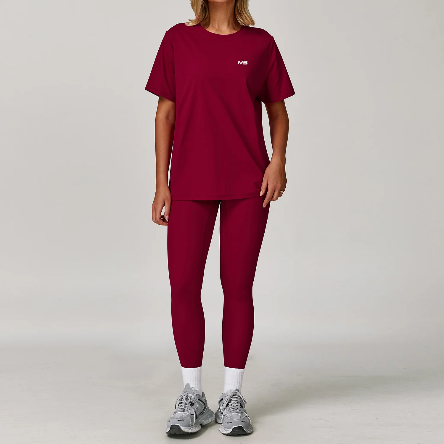 Moda Tee - Image 16