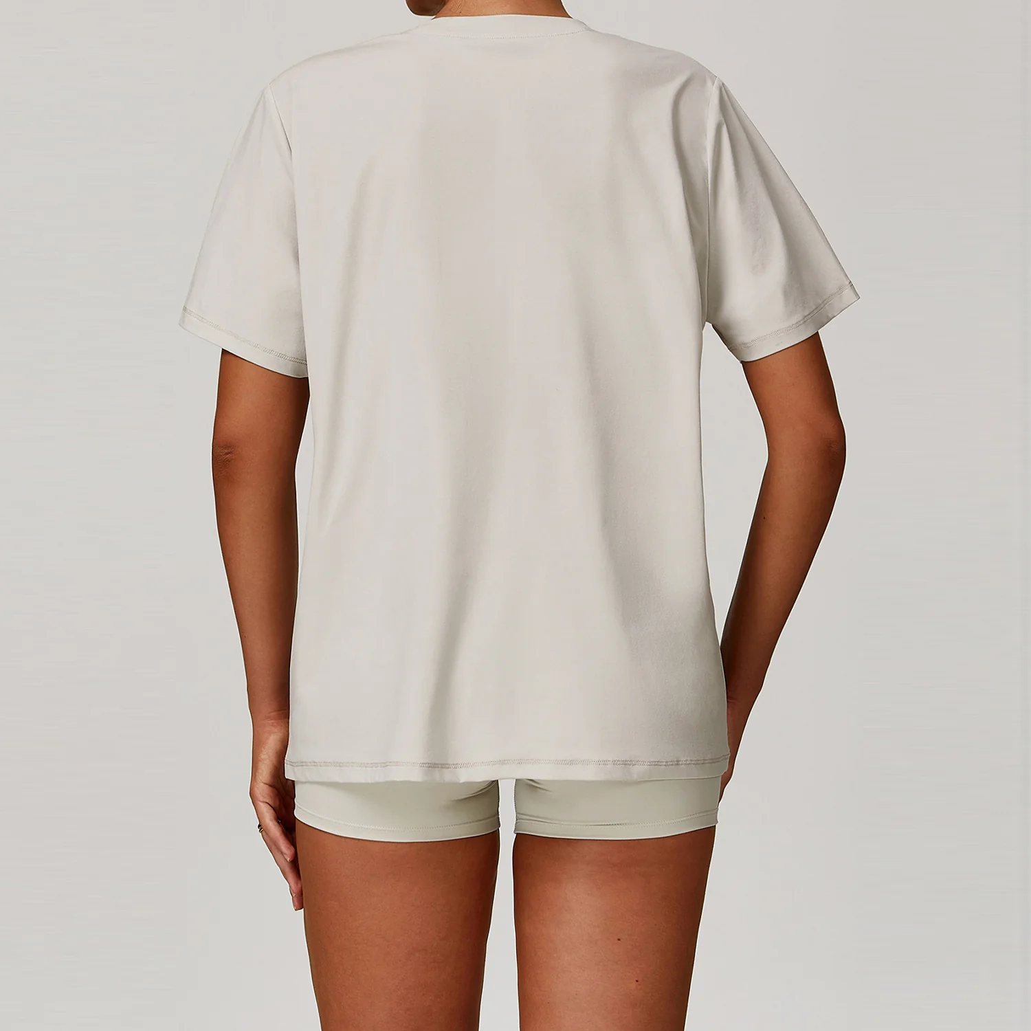 Moda Tee - Image 2