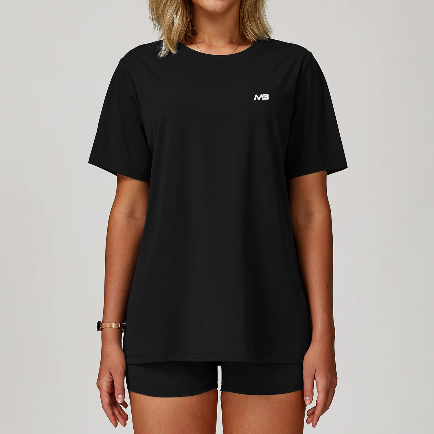 Moda Tee - Image 5