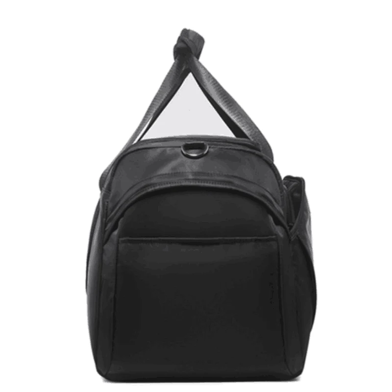 MOMENTUM GYM DUFFEL BAG - Image 3