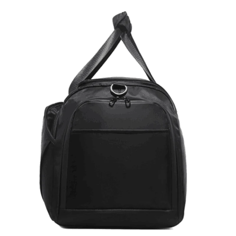 MOMENTUM GYM DUFFEL BAG - Image 4