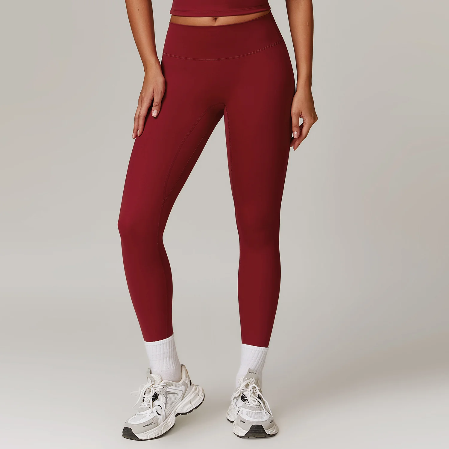 Momentum Leggings - Image 10