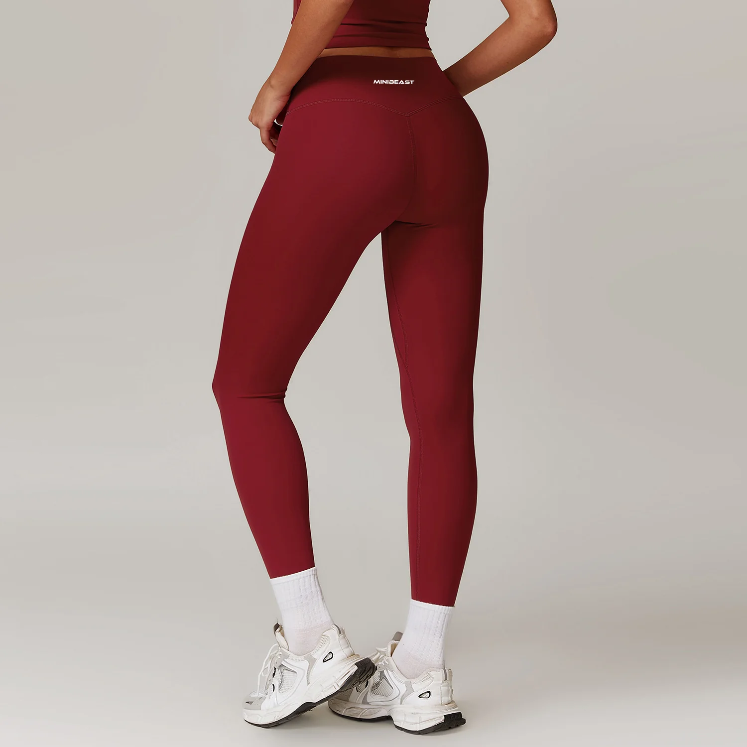 Momentum Leggings - Image 11