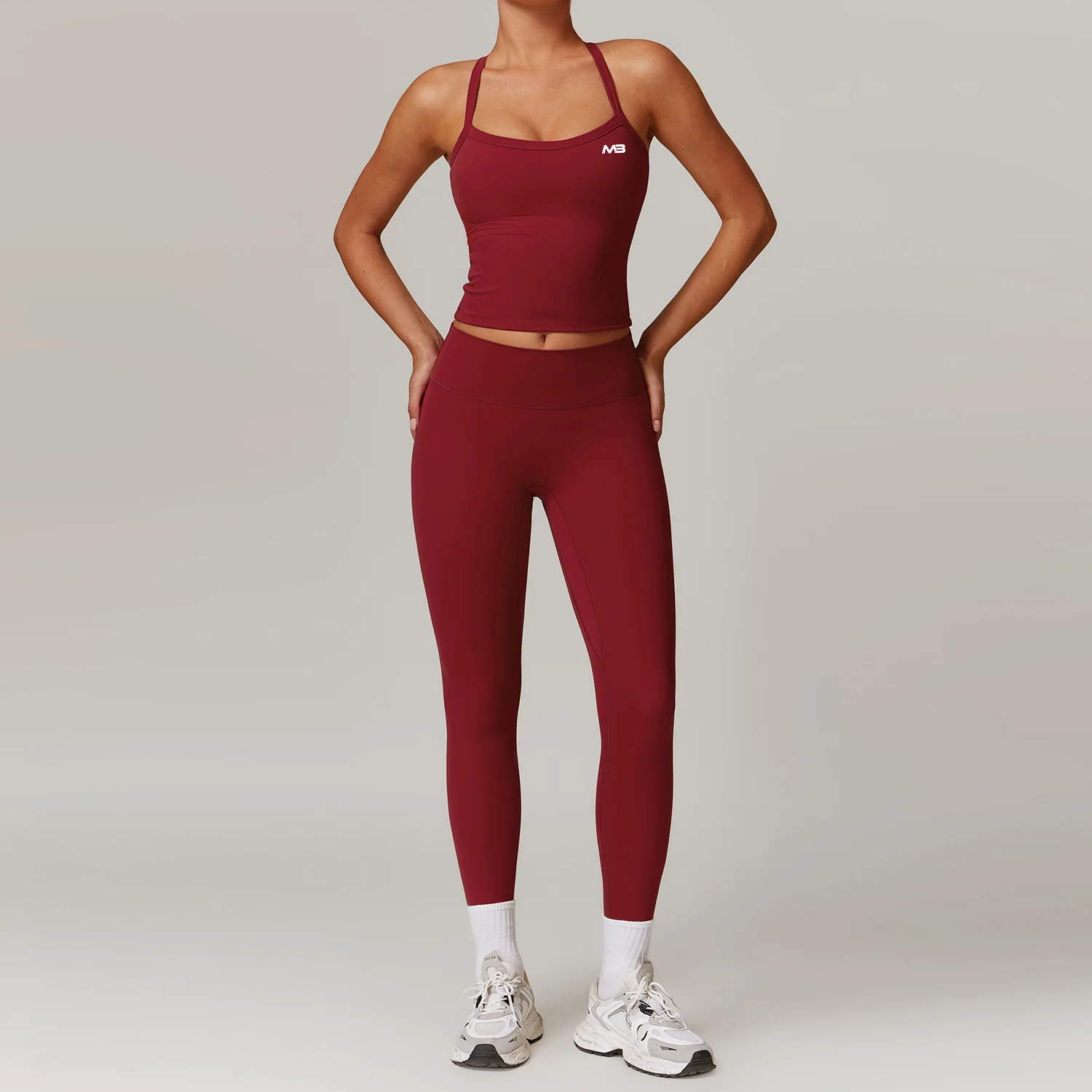 Momentum Leggings - Image 12