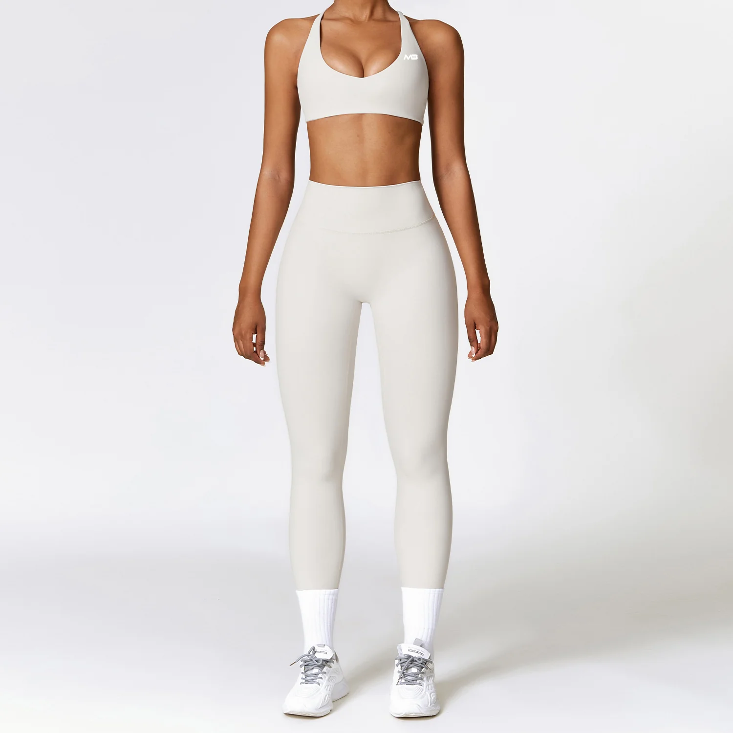 Momentum Leggings - Image 15