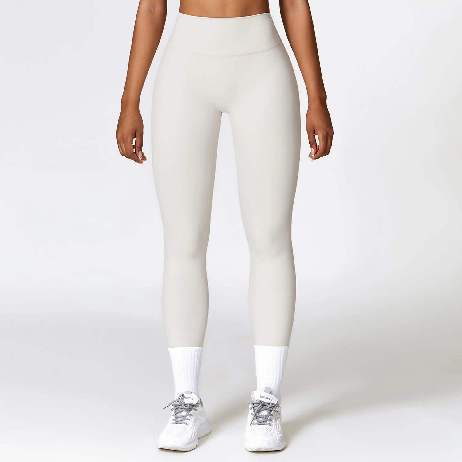 Momentum Leggings - Image 16
