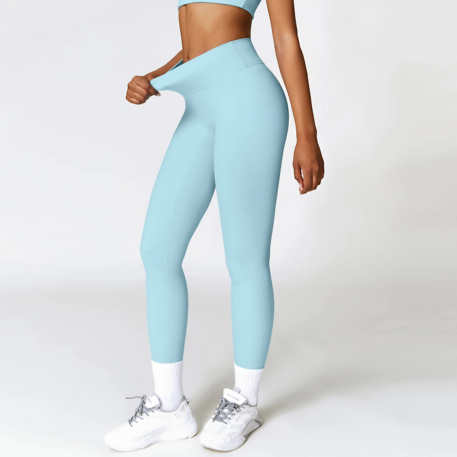 Momentum Leggings - Image 19
