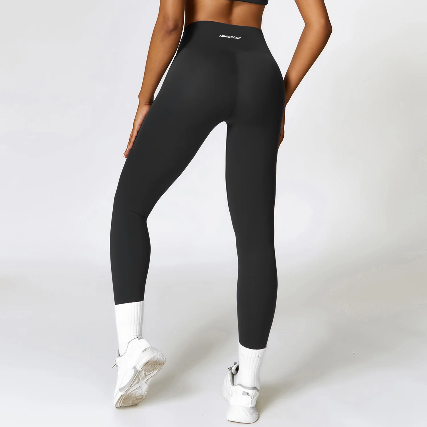 Momentum Leggings - Image 2