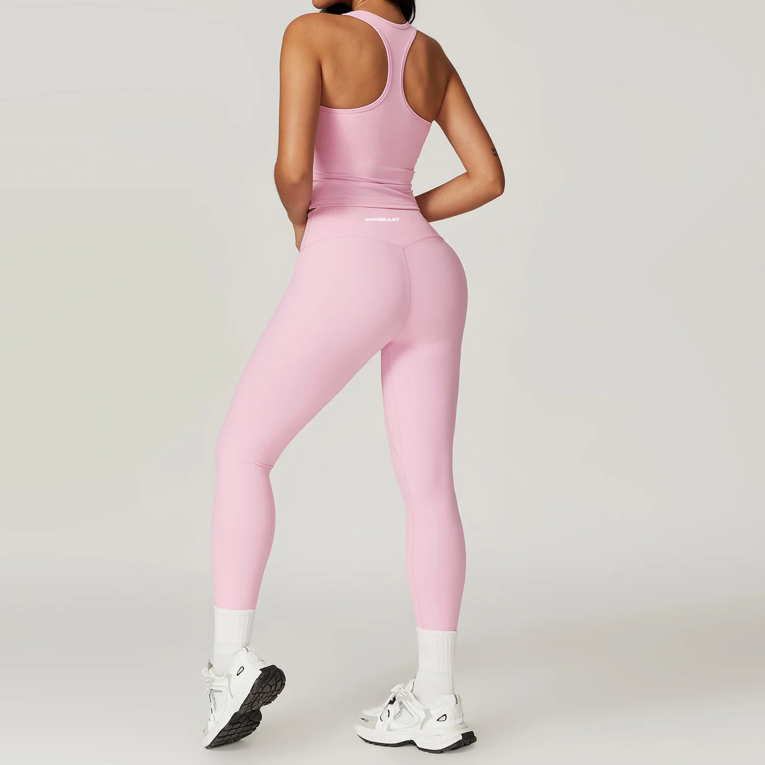 Momentum Leggings - Image 22
