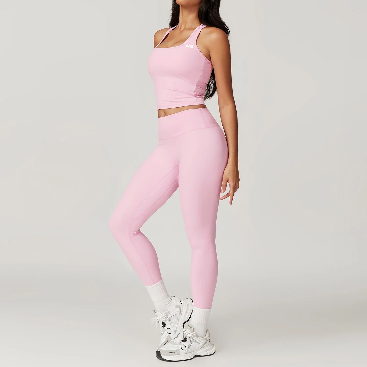 Momentum Leggings - Image 24