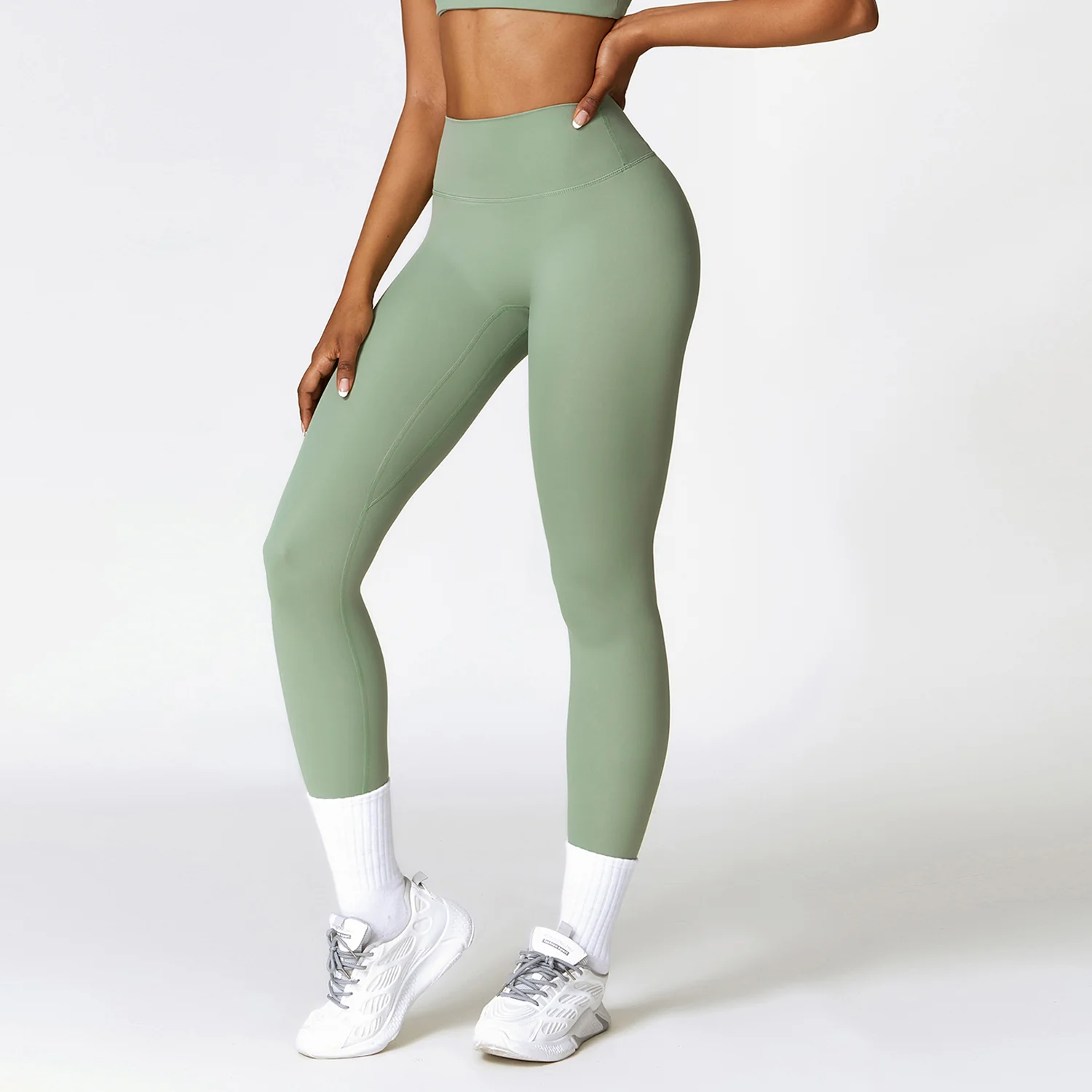 Momentum Leggings - Image 25