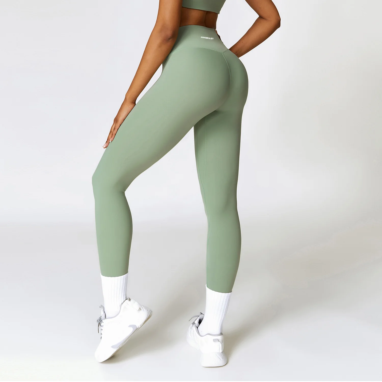 Momentum Leggings - Image 26