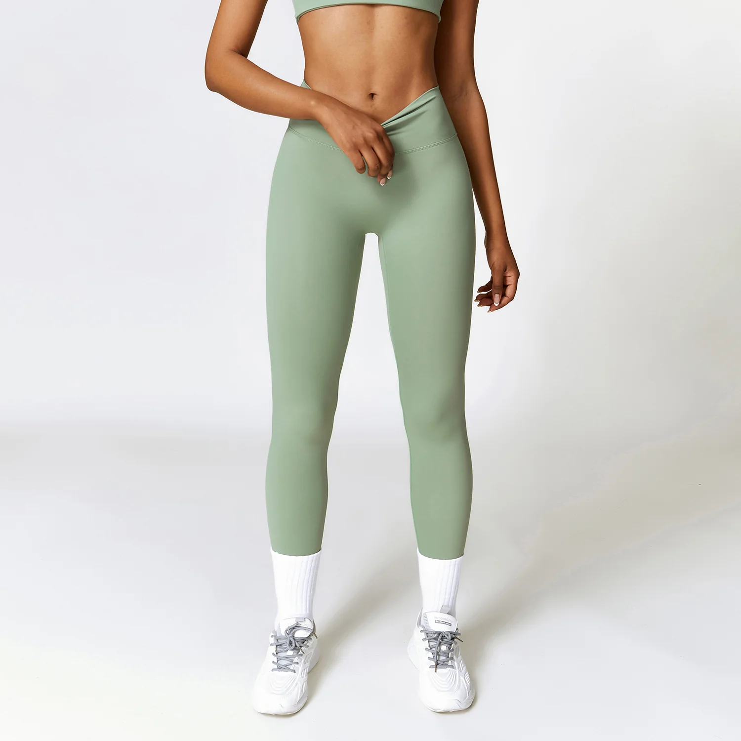 Momentum Leggings - Image 27